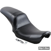 - SELLE LE PERA - DAYTONA SPORT - DYNA 06/17 - LISSE - LK-510