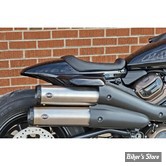 SILENCIEUX - SPORTSTER RH1250 S - S&S - 4" Grand National Slip-On Mufflers - INOX - 550-1111