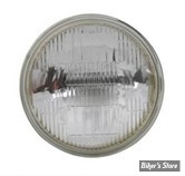 ECLATE K - PIECE N° 12 - 4" 1/2 - OPTIQUE SCELLÉ - 12V / 30W - OEM 68674-69 - V-TWIN - LA PIECE