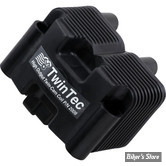 BOBINE - OEM 31655-99 - DAYTONA TWIN TEC - HO Ignition Coil - 2008