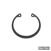 ECLATE N - PIECE N° 66 - CIRCLIP - OEM 46172-48 - LA PIECE