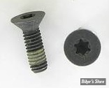 DOC A / PIÈCE N° 33 - VIS TORX - OEM 3675 - PAQUET DE 5 PIECES