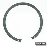 ECLATE C - PIECE N° 28 - Circlip - OEM 36798-84 - LA PIECE