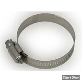 - ECHAPPEMENT VANCE & HINES - COLLIER DE SERRAGE N° 36 - A276HW