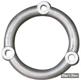 - Bague d’admission Fork