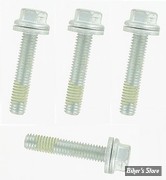 DOC A / PIÈCE N°100 - VIS - OEM 3699D - LES 4 PIECES