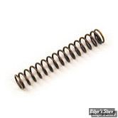 DOC D / N° 25 - Ressort de Griffe - 33201-79 - LE PAQUET ( 10 )