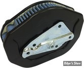ELEMENT FILTRANT - OEM 29400015 - DRAG SPECIALTIES - PERFORMANCE