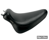 Selle Le Pera - Silhouette - Softail 08/17 - lisse - LXE-850