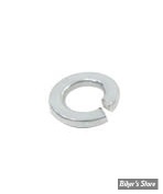 ECLATE K - PIECE N° 13 - RONDELLE FREIN - OEM 7069 - LA PIECE