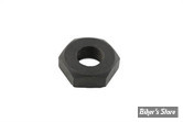 ECLATE N - PIECE N° 37A - ECROU 7/16"-20 - OEM 7863 / 2644-30 - PARKERISE - LA PIECE