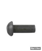 ECLATE O - PIECE N° 16 - RIVET - OEM 8523  / 0308 - SAMWEL - 3803085 - LA PIECE