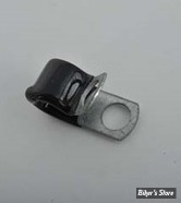 PINCE À VISSER - OEM 0000 - 1/4" / 1 /4" - LA PIÈCE