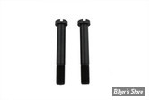 ECLATE N - PIECE N° 74 - VIS DE RISERS - OEM 56154-49 - Riser Bolt Set - LA PAIRE