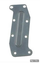 ECLATE R - PIECE N° 08 - Support de bobine - OEM 31726-30 / 1728-30 - V-TWIN