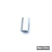 ECLATE K - PIECE N° 01 -  SUPPORT PASSING LAMPS : ENTRETOISES OEM 5885 - La pièce