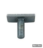 ECLATE O - PIECE N° 13 - T-BOLT - OEM 91091-61 - LA PIECE