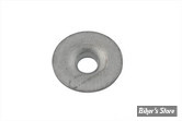 PIECE N° 06 - RONDELLE - OEM 64472-35 / 3478-35 - Tool Box Cup Washer - LA PIÈCE