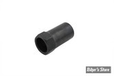 ECLATE IE - PIECE N° 23 - ECROU DE TRINGLE - OEM 50517-38 - PARKERISE