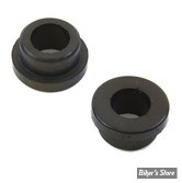 ECLATE A - PIECE N° 34 - SILENT BLOC DE RESERVOIR - OEM 62881-00 - LA PAIRE