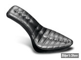 - SELLE LE PERA - COBRA - SOFTAIL 84/99 - PLEATED - LN-370