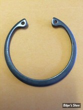 ECLATE H - PIECE N° 00A - CIRCLIP - OEM 11035 - LA PIECE