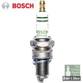 BOUGIE 5R6A - BOSCH - COPPER - WR7DC