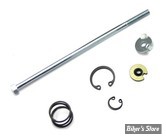 ECLATE A - PIECE N° 53 - KIT VIS ET ACC. DE LANCEUR - BIGTWIN 94/05 - OEM 4358A - SPYKE