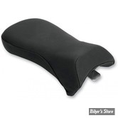 SELLE SADDLEMEN - RENEGADE DELUXE - SADDLEGEL - YAMAHA XVS 1100 DRAG STAR / VSTAR 00/11 : POUF SPORT LISSE UNIQUEMENT