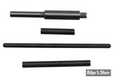 ECLATE C - PIECE N° 12 & 21 - KIT DE PRESSION D'EMBRAYAGE - XL 67/70 - OEM 37280-67 / 37281-47 / 37282-53 / 37276-53