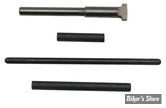 ECLATE C - PIECE N° 12 & 21 - KIT DE PRESSION D'EMBRAYAGE - XL 56/66 - OEM 37279-56 / 37281-47 / 37282-53 / 37276-53