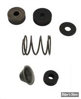 ECLATE A - PIECE N° 23 - KIT JOINTS DE TIGE DE PRESSION - PUSHROD SEAL KIT - OEM 37335-41 