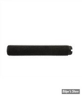 ECLATE A - PIECE N° 38 - VIS DE REGLAGE - ADJ. SCREW, CLUTCH PUSHROD - OEM 37358-41