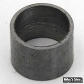 DOC A / 29 - BAGUE POUR ARBRE PRINCIPAL - BIG TWIN 4 VITESSES 41/E80 - OEM 37436-36