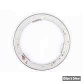 ECLATE A - PIECE N° 46 - RONDELLE FREIN - OEM 2515-41A /  37462-41 - EASTERN - A-37462-41 - LA PIECE 