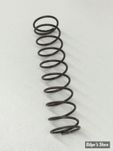 ECLATE A - PIECE N° 32 - RESSORT - OEM 31692-90 - LE PAQUET ( 10 )