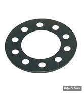 ECLATE A - PIECE N° 51 - PLAQUE DE SUPPORT DE ROULEMENT - BEARING PLATE, CLUTCH HUB - OEM 37577-41