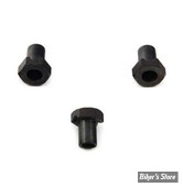 ECLATE C - PIECE N° 03 - ECROU DE MOYEU - NUT / CLUTCH HUB STUD - OEM 37581-52 - LES 3 PIECES