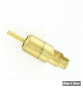 PIÈCE N° 13 - VALVE DE CABLE DE STARTER - KEIHIN CV - 27583-88