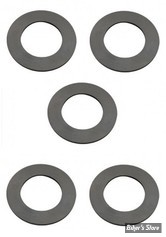 ECLATE C - PIECE N° 25 - RONDELLE DE ROULEMENT - EPAISSEUR : 0.0925" - OEM 37735-52 - LES 5 PIECES