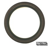 DOC A / 52 - JOINT DE SORTIE DE BOITE - BIGTWIN 79/81 / XL 67/70 - OEM 37741-67 - GENUINE JAMES GASKETS - LA PIECE