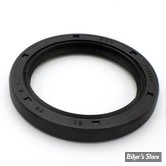 DOC A / 53 - JOINT, POUR ARBRE PRINCIPAL, POUR BIG TWIN 1982/1986 - OEM 37741-82 - COMETIC - C9514 - LA PIÈCE