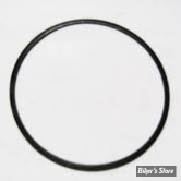 ECLATE C - PIECE N° 08A - RESSORT D'EMBRAYAGE - DAMPER SPRING - TWINCAM 98/17 - OEM 37884-98 - LA PIECE