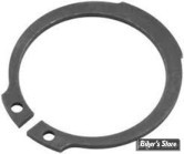 ECLATE C - PIECE N° 06 - CIRCLIP DE CLOCHE D EMBRAYAGE - OEM 37904-90 - LA PIECE