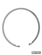 ECLATE C - PIECE N° 07 - Circlip de diaphragme - OEM 37908-90 - EASTERN - A-37908-90 -LA PIECE