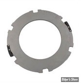 ECLATE A - PIECE N° 41 - DISQUE EMBRAYAGE ACIER - STEEL DRIVE PLATE, CLUTCH - OEM 37977-41