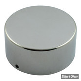 ECLATE R - PIECE N° 43 - COUVERCLE DE DISTRIBUTEUR - OEM 32589-65 - REPLICA STYLE - CHROME