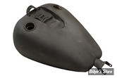 RESERVOIR  D'ESSENCE - 3.2 GALLONS / 12.10 LITRES - SPORTSTER 04/06 - OEM OEM 00000-00 - Bobbed 3.2 Gallon One Piece Gas Tank - SANS CONSOLE