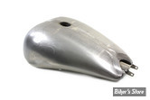 RESERVOIR  D'ESSENCE - 4.0 GALLONS / 15.00 LITRES - SPORTSTER 04/06 - OEM OEM 00000-00 - XL 2" Stretch Gas Tank