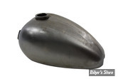 RESERVOIR CUSTOM - SPORTSTER 82/03 - 52/63 Design -